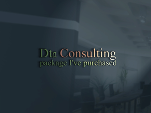 Logo Design by asman for this project | Design: #13236136
