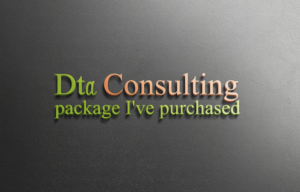 Logo Design by asman for this project | Design: #13236137