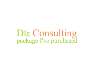 Logo Design by asman for this project | Design: #13236138