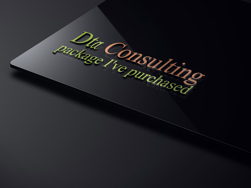 Logo Design by asman for this project | Design #13236140