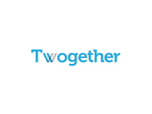 Logo Design by gilbert j