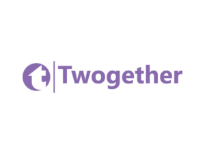 Logo Design by WINSTAR for Twogether | Design: #13243459