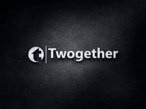 Logo Design by WINSTAR for Twogether | Design: #13243460