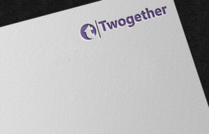 Logo Design by WINSTAR for Twogether | Design: #13243463