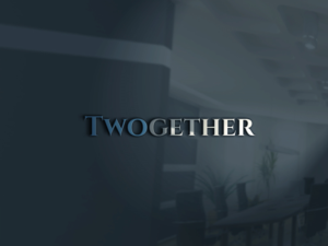 Diseño de Logo por asman para Twogether | Diseño: #13234177