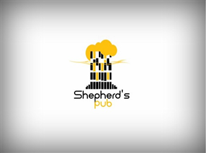 Design de Logo par  Awssaum  pour ce projet | Design : #2462422
