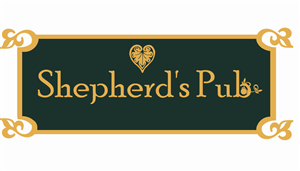 Logo Design by aleksandar.colic