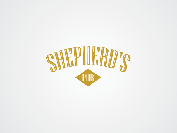 Logo Design by workflow for this project | Design #2496070