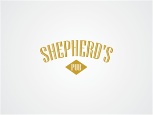 Design de Logo par workflow pour ce projet | Design : #2496070