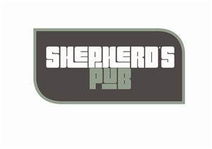 Logo Design by Nathalie