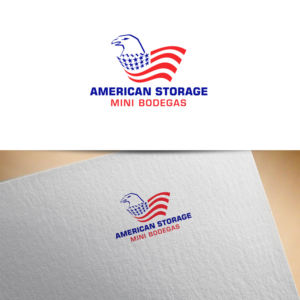 Logo Design by Lanka Ama