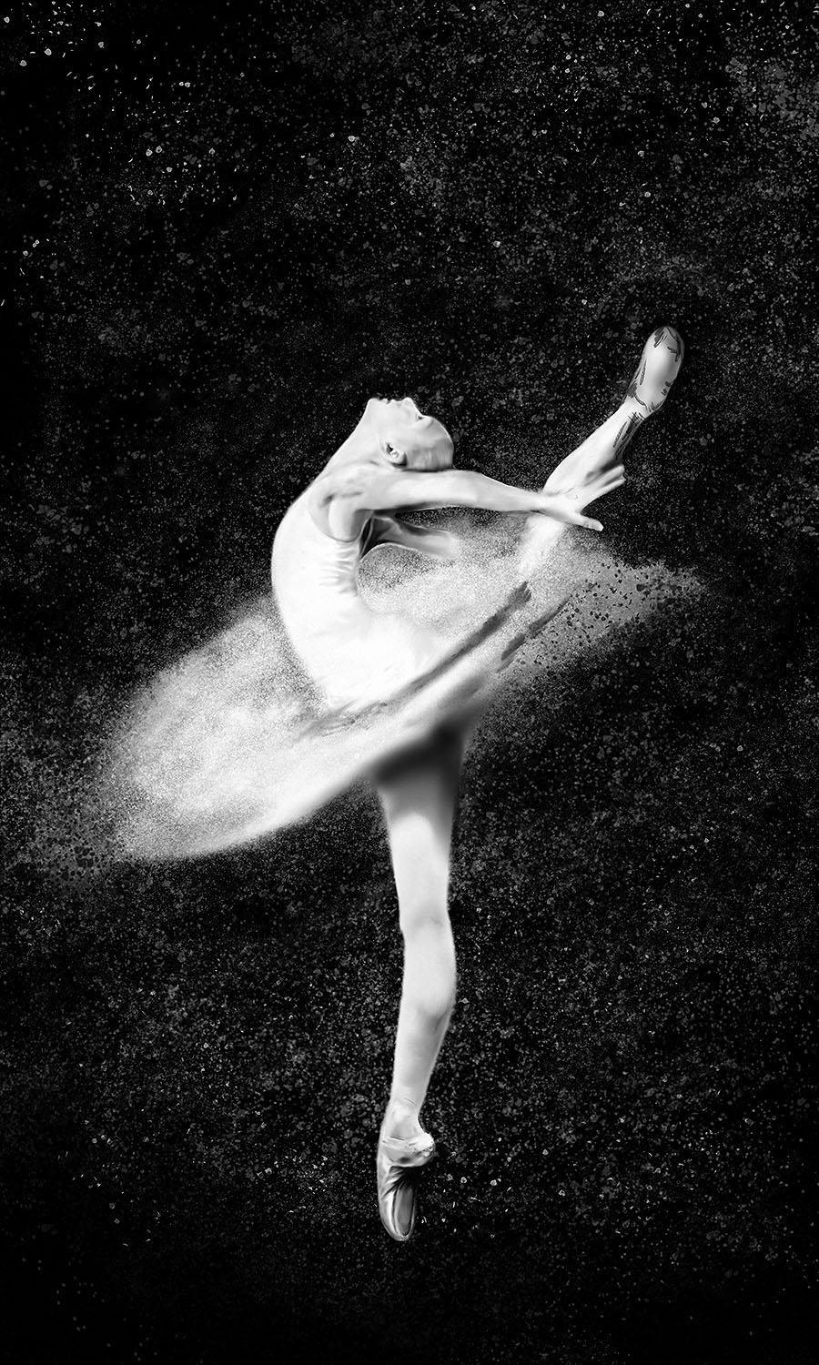 Diseño de Camiseta por TAC Design para Skipper's Sporting Goods | Diseño #13489136