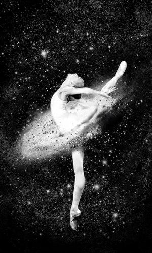 Diseño de Camiseta por TAC Design para Skipper's Sporting Goods | Diseño: #13499804