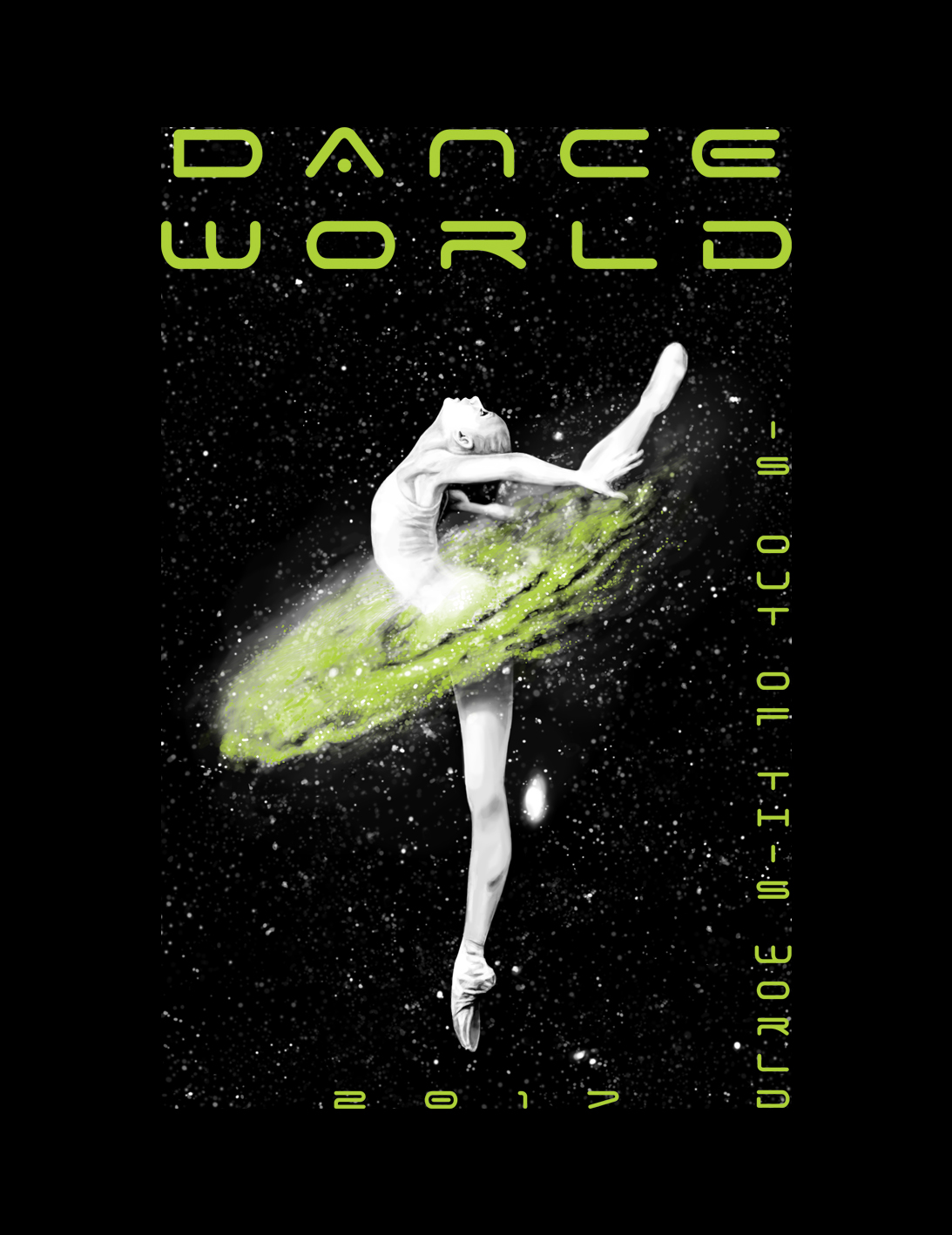 T-shirt Design by dinug.312 for Skipper's Sporting Goods | Design #13493993