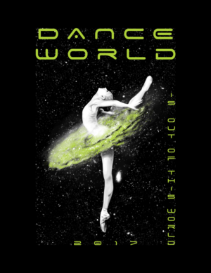 Diseño de Camiseta por dinug.312 para Skipper's Sporting Goods | Diseño: #13493993