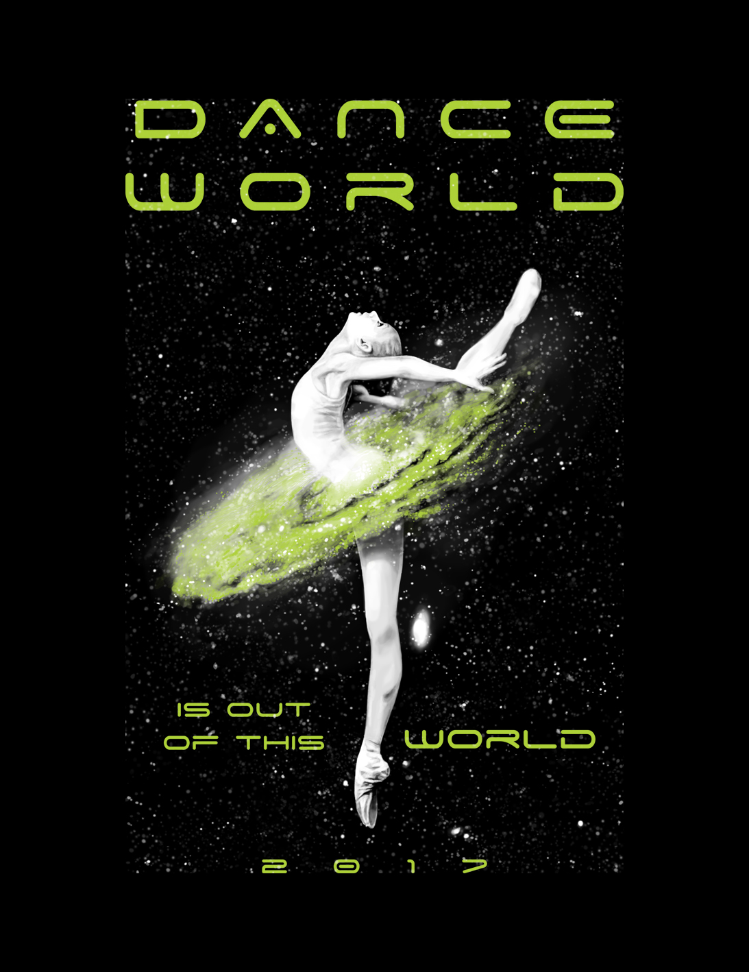 T-shirt Design by dinug.312 for Skipper's Sporting Goods | Design #13501263