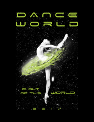 Diseño de Camiseta por dinug.312 para Skipper's Sporting Goods | Diseño: #13501263