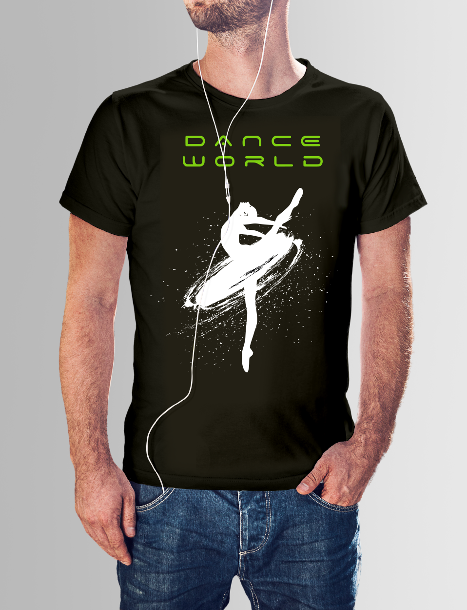 T-shirt Design by nail5657 for Skipper's Sporting Goods | Design #13474704