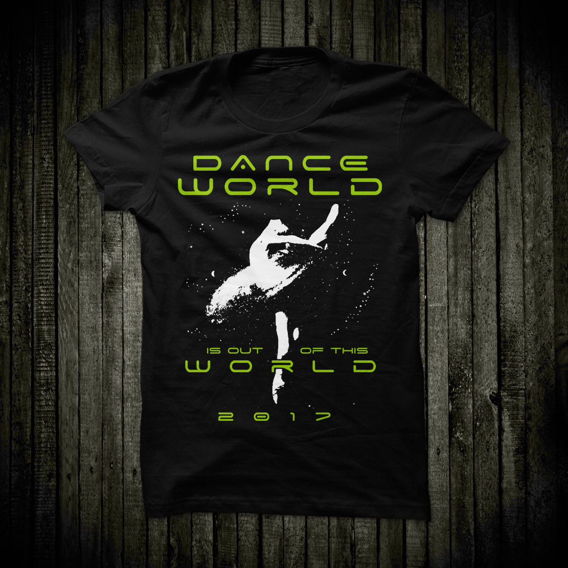 T-shirt Design by erwin87 for Skipper's Sporting Goods | Design #13496875