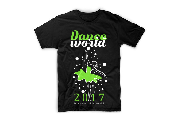 T-shirt Design by ERASER ART for Skipper's Sporting Goods | Design #13454379