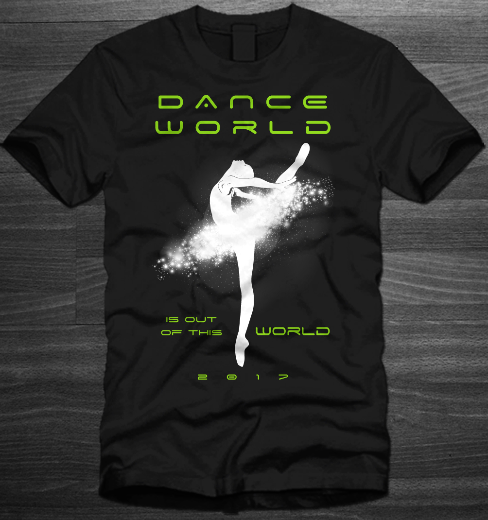 T-shirt Design by Club Flyer Studios for Skipper's Sporting Goods | Design #13367099