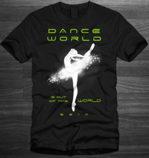 Diseño de Camiseta por Club Flyer Studios para Skipper's Sporting Goods | Diseño #13367099