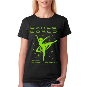 Diseño de Camiseta por Eugeniy Sosunov para Skipper's Sporting Goods | Diseño #13353961