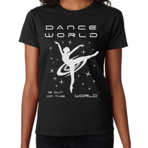 Diseño de Camiseta por Eugeniy Sosunov para Skipper's Sporting Goods | Diseño: #13353962