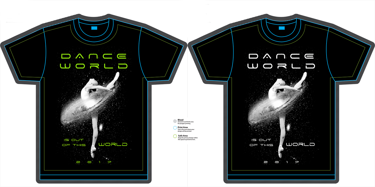 T-shirt Design by jm.yu.lan for Skipper's Sporting Goods | Design #13490404