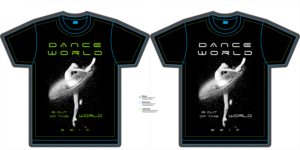 Diseño de Camiseta por jm.yu.lan para Skipper's Sporting Goods | Diseño #13490404