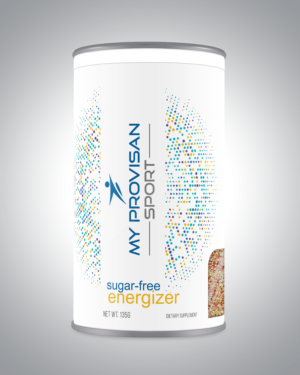 Packaging Design by Vishal Vishwakarma  for this project | Design: #13273149