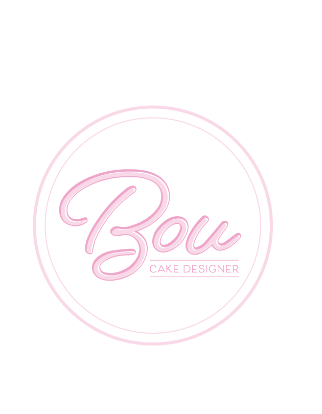 Logo Design by jenny28 for this project | Design #13374941