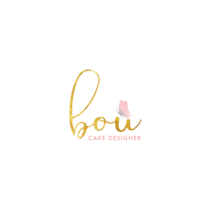Logo Design by creativevis