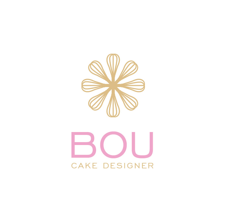 Logo Design by Design Possibilities for this project | Design #13419840