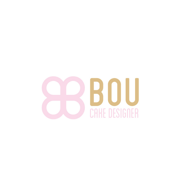 Logo Design by Design Possibilities for this project | Design #13419841