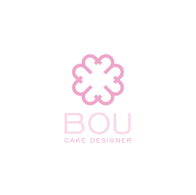 Logo Design by Design Possibilities for this project | Design #13419843