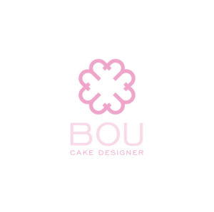 Logo Design by Design Possibilities for this project | Design: #13419843
