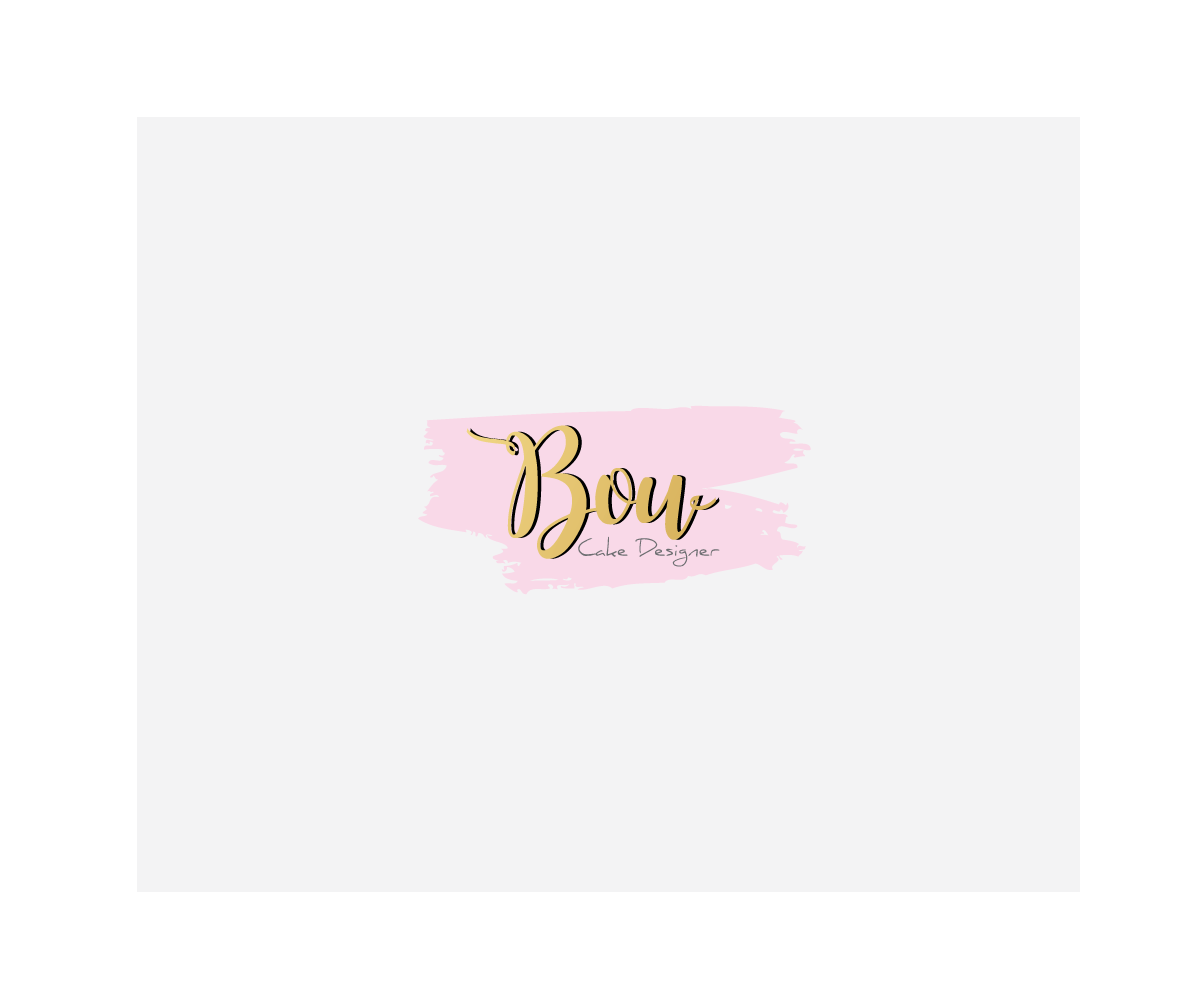 Logo Design by Sunny for this project | Design #13372923