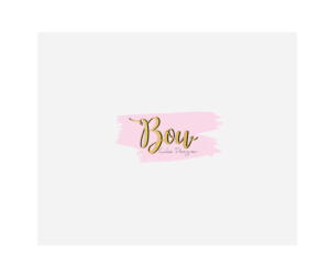 Logo Design by Sunny for this project | Design #13372923