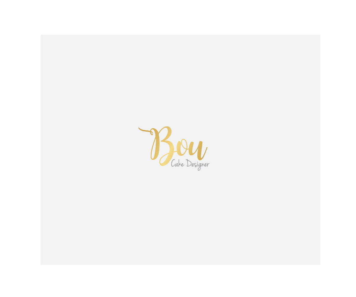 Logo Design by Sunny for this project | Design #13374909