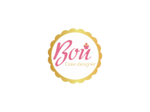 Logo Design by viniandra for this project | Design #13364009
