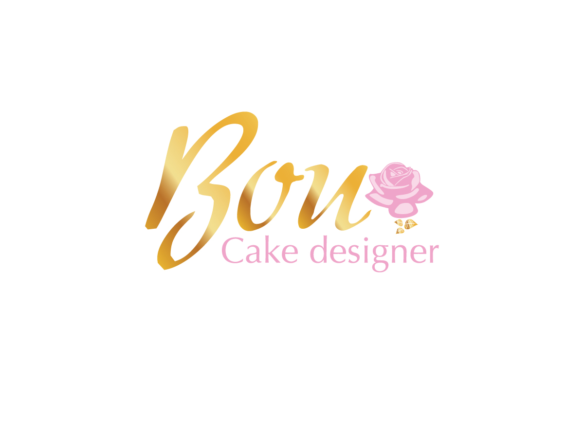 Logo Design by viniandra for this project | Design #13405451