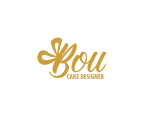 Logo Design by Alien Cookie for this project | Design: #13366109