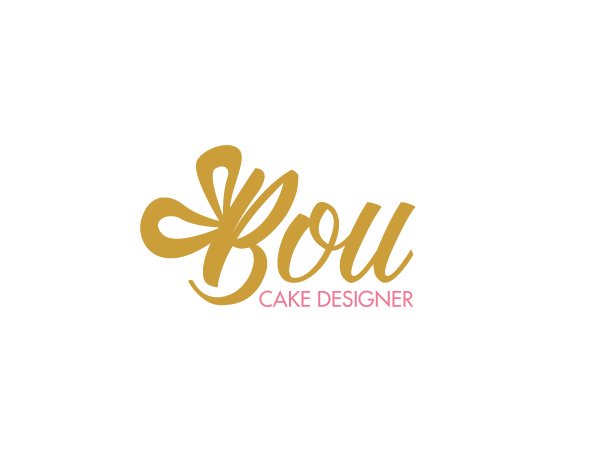 Logo Design by Alien Cookie for this project | Design #13376476