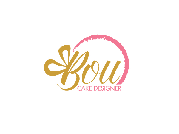 Logo Design by Alien Cookie for this project | Design #13380577
