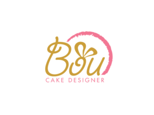 Logo Design by Alien Cookie for this project | Design: #13394477