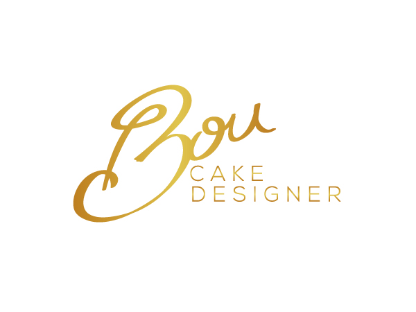 Logo Design by ABG for this project | Design #13364046