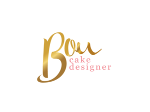 Logo Design by ABG for this project | Design: #13366152