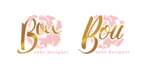 Logo Design by ABG for this project | Design: #13372852