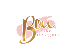 Logo Design by ABG for this project | Design: #13381400